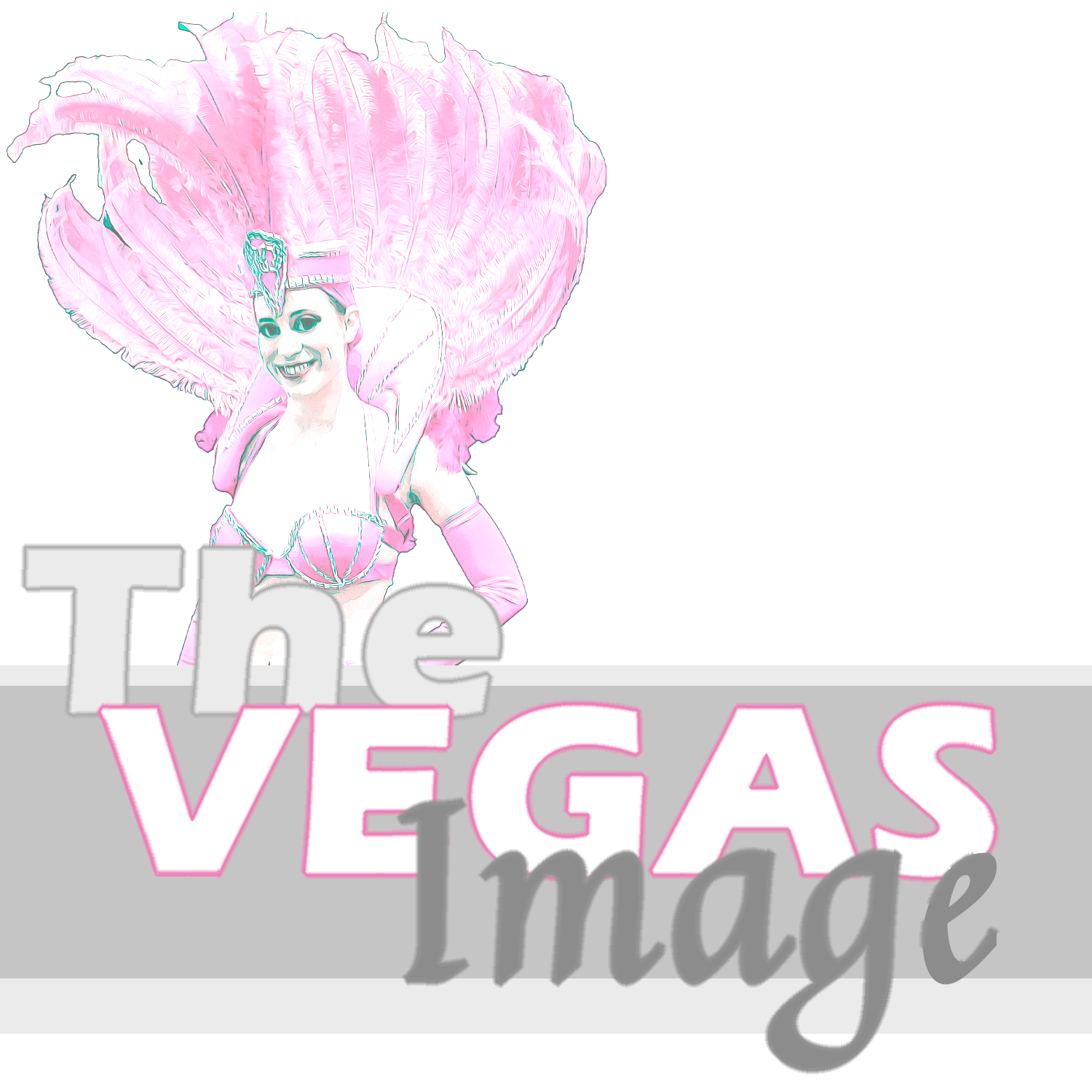 The Vegas Image - DDM Creative and Dirk D Myers Photography - Las Vegas, Nevada