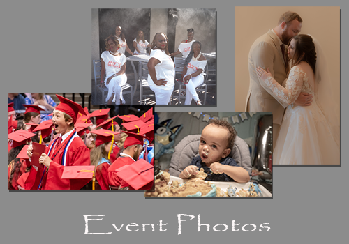 Wedding and Event Photography - The Vegas Image - DDM Creative and Dirk D Myers Photography